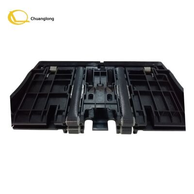 ATM Spare Parts S7310000733 7310000733 Hyosung MX5600 CDU10 Cash Dispenser Clamp Carriage Assy Parts for Hyosung Dispenser