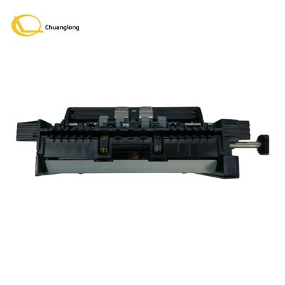 7310000386 S7310000386 Partes sobressalentes da máquina ATM CDU10 SF12 Hyosung Modulo de alimentação superior Nota Separador para Hyosung