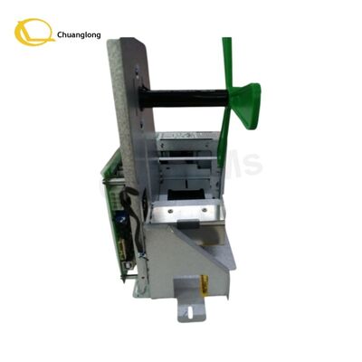 7020000046 S7020000046 Partes de Máquinas ATM Hyosung 1500CE 1800CE 1800SE 5000CE Impressora de recibos SPR24 Hyosung