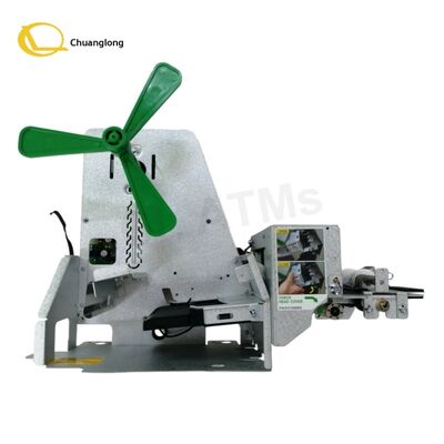 7020000046 S7020000046 Partes de Máquinas ATM Hyosung 1500CE 1800CE 1800SE 5000CE Impressora de recibos SPR24 Hyosung