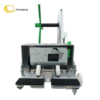 7020000046 S7020000046 Partes de Máquinas ATM Hyosung 1500CE 1800CE 1800SE 5000CE Impressora de recibos SPR24 Hyosung