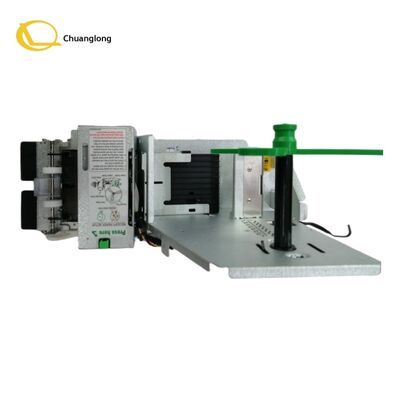 7020000046 S7020000046 Partes de Máquinas ATM Hyosung 1500CE 1800CE 1800SE 5000CE Impressora de recibos SPR24 Hyosung