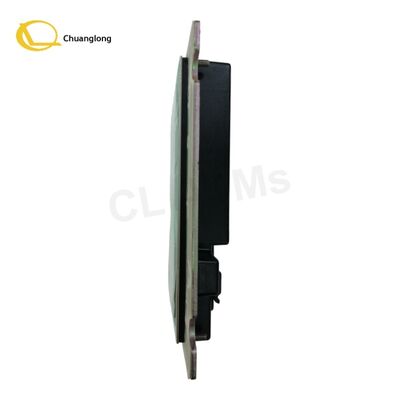 01750233014 01750239256 17502392561750159565 1750233018 1750233014 Teclado Wincor J6.1 Peças de ATM Epp Wincor Epp J6.1