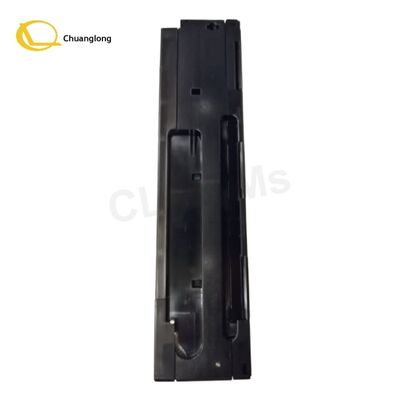 Bom preço Partes da máquina ATM Diebold Nixdorf DN200 N826 CAS RECICLING CASSETTE CONV 1750301000 01750301000 para DN Máquina de caixa on-line