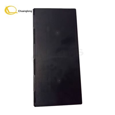 Partes da máquina ATM Diebold Nixdorf DN200 N826 CAS RECICLING CASSETTE CONV 1750301000 01750301000 para DN Máquina de caixa