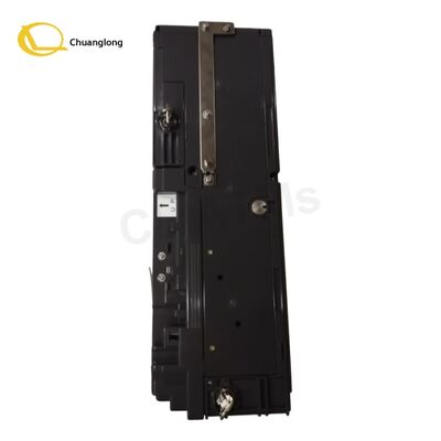 Peças de Reposição para Cassete de Reciclagem Dupla U2DRBA de Caixa Eletrônico Hitachi SR7500 TS-M1U2-DRB10 TS-M1U2-DRB30 5004211-000 U2DRBC Caixa de Dinheiro