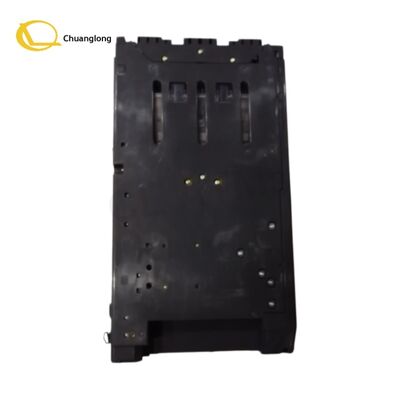 Peças de Reposição para Cassete de Reciclagem Dupla U2DRBA de Caixa Eletrônico Hitachi SR7500 TS-M1U2-DRB10 TS-M1U2-DRB30 5004211-000 U2DRBC Caixa de Dinheiro