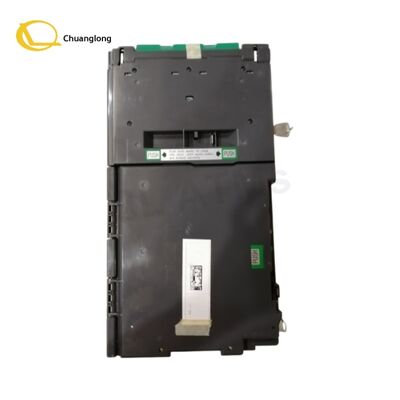 Bom preço Peças de Reposição para Cassete de Reciclagem Dupla U2DRBA de Caixa Eletrônico Hitachi SR7500 TS-M1U2-DRB10 TS-M1U2-DRB30 5004211-000 U2DRBC Caixa de Dinheiro on-line