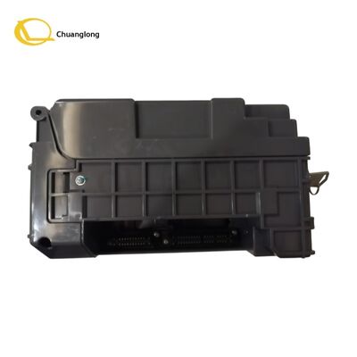 Peças de Reposição para Cassete de Reciclagem Dupla U2DRBA de Caixa Eletrônico Hitachi SR7500 TS-M1U2-DRB10 TS-M1U2-DRB30 5004211-000 U2DRBC Caixa de Dinheiro