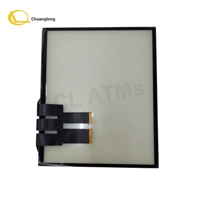 Bom preço Peças de Reposição Originais para Máquina ATM Hyosung Tela Touch de 19 polegadas Rev0.2 SPR24 Hyosung 1636 1 para Tela ATM Hyosung on-line