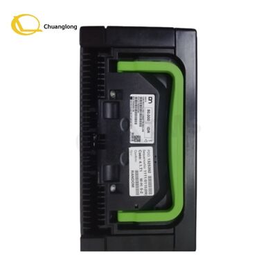 Bom preço Partes de máquinas ATM Wincor DN200 CAS Caixa Cassete de reciclagem segura 1750305094 01750305094 on-line
