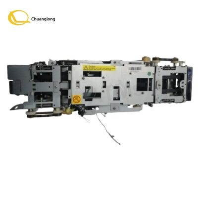 Bom preço Máquina ATM Dispensador Automático de Dinheiro com Unidade Fujitsu F56 Durável para Pool, Dispensador de Notas Moeda Dinheiro KD03234-C200 on-line