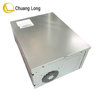 NCR Win10 PC Core 445-0752091 PC Estoril I5-4590T CPU 8GB RAM 500GB HDD 4450752091 6655-0200-P051 6622E Windows10 Update ATM CRS Selfserv Peça