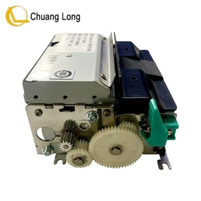 Bom preço SNBC BT-T080 Impressão Impressora térmica de 80 mm Impressora de recibos incorporada de 3 polegadas Impressora de diários USB Impressora ATM CRS Quiosque Selfserv Parte on-line