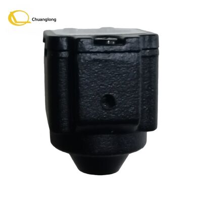 49-255908-000A Câmera USB original Diebold com conector do lado direito ATM Micro Câmera 49255908000A