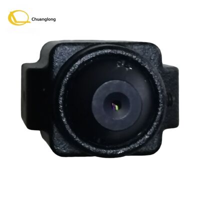 49-255908-000A Câmera USB original Diebold com conector do lado direito ATM Micro Câmera 49255908000A