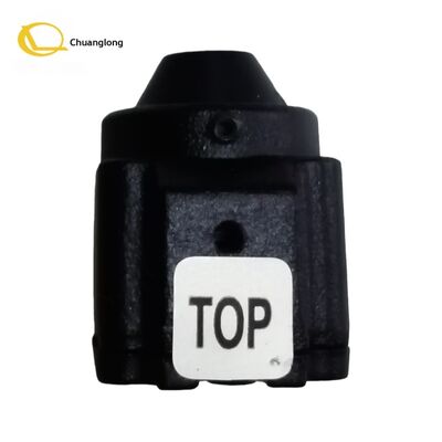 49-255908-000A Câmera USB original Diebold com conector do lado direito ATM Micro Câmera 49255908000A