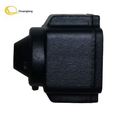 49-255908-000A Câmera USB original Diebold com conector do lado direito ATM Micro Câmera 49255908000A