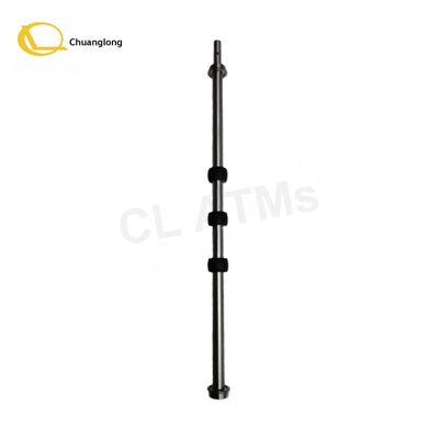 Bom preço Peças sobressalentes de máquinas ATM 49253631-E 49-253631-0000E Diebold Transporte por eixo DRV Peças de rolos para caixas eletrônicos Diebold 49253631000E on-line