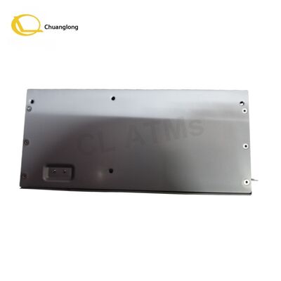 Máquina ATM Peças sobressalentes 1750302003 Original Diebold 6G ATM Computador principal com I3-6100 Processador 01750302003