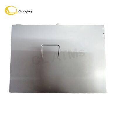 Máquina ATM Peças sobressalentes 1750302003 Original Diebold 6G ATM Computador principal com I3-6100 Processador 01750302003