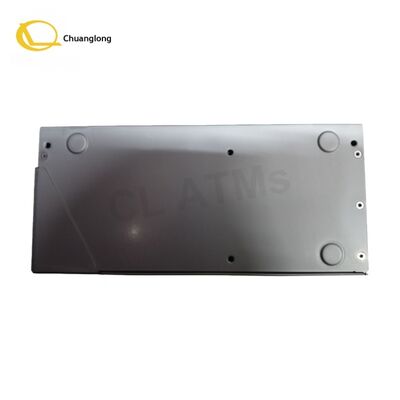 Máquina ATM Peças sobressalentes 1750302003 Original Diebold 6G ATM Computador principal com I3-6100 Processador 01750302003