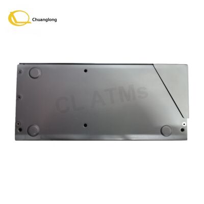 Automóvel de caixas eletrônicos Peças sobressalentes 1750302006 Original Diebold PC 6G I3-7101E com alimentação ATM Computador principal 01750302006