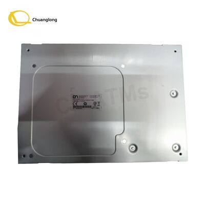 Automóvel de caixas eletrônicos Peças sobressalentes 1750302006 Original Diebold PC 6G I3-7101E com alimentação ATM Computador principal 01750302006