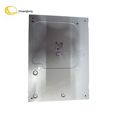 Bom preço Máquina ATM Peças sobressalentes 1750360108 PC original Diebold 6G Celeron G3900 com alimentação on-line