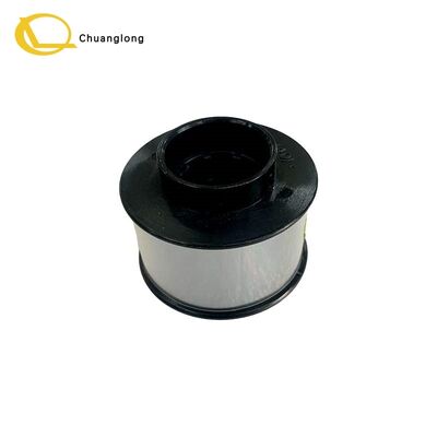 Wincor Nixdorf CCDM VM3 Escrow Tape 01750177452 01750177451 CCDM2 Escrow White Tape 1750177464-20 Diebold ATM CRS Kiosk Selfserv Parte