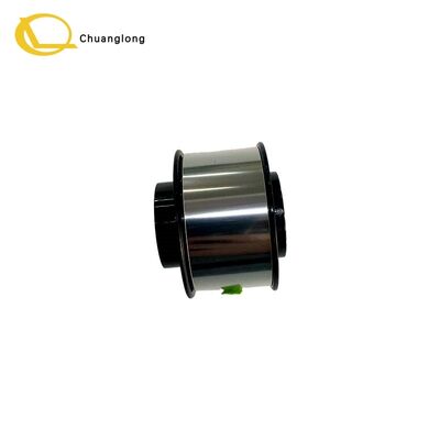 Wincor Nixdorf CCDM VM3 Escrow Tape 01750177452 01750177451 CCDM2 Escrow White Tape 1750177464-20 Diebold ATM CRS Kiosk Selfserv Parte