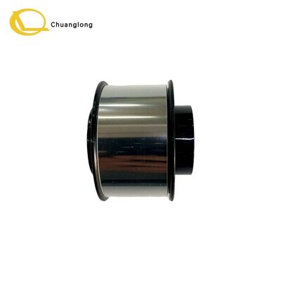 Bom preço Wincor Nixdorf CCDM VM3 Escrow Tape 01750177452 01750177451 CCDM2 Escrow White Tape 1750177464-20 Diebold ATM CRS Kiosk Selfserv Parte on-line