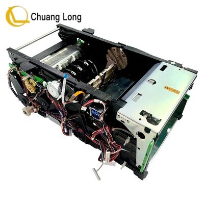 Bom preço Wincor Nixdorf CMD V4 Stacker Module 1750109659 2050XE Rejeito único 01750109659 Procash W. SR Vert. ATM CRS Selfserv Kiosk Machine Part on-line