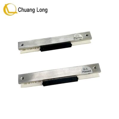 Bom preço Wincor TP07 Cabeça de impressora 1750064180 Procash Cabeça de impressão térmica KF2003-GF41B 01750064180 TH200 TH230 TH420 ATM CRS Selfserv Part on-line