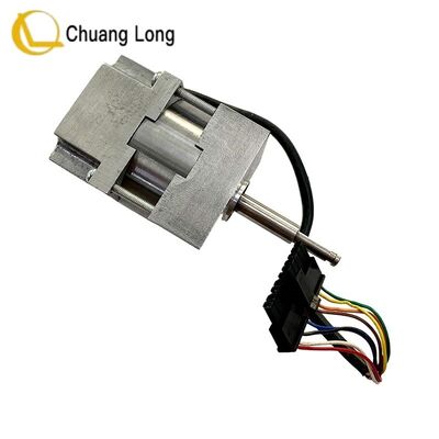 Bom preço Diebold Opteva DC Motor sem escovas 49-211438-000B MOT, DC, BRUSHLESS DN 49211438000B ATM CRS CRM Selfserv Kiosk Parte on-line