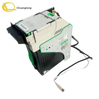 JCM Global NRWA3 Slot Machine Bill Validator Cash Acceptor Banknote Accepting Reading Module