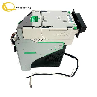 JCM Global NRWA3 Slot Machine Bill Validator Cash Acceptor Banknote Accepting Reading Module
