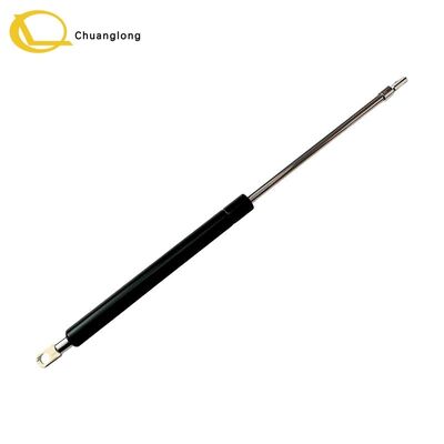 Bom preço Mola a gás OKI para painel frontal, manutenção traseira OKI-PB4234-3655P001 RG7 RG8 Yihua 6040W ATM CRM Selfserv Peça on-line