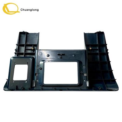 OKI Facial Cover RG7 BCC6040W Fasica Frame BCC-6040W Yihua 6040W ATM CRM Selfserv Kiosk Machine Part