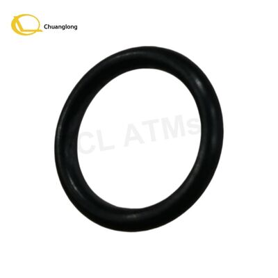 Bom preço 3390T002 DE-100 GFS100 GFS120 USF52C GFB O-ring Seal Glory GFS100 GFS220 O-ring de borracha para máquina de triagem de moeda UW-52C on-line