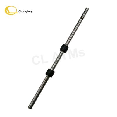 Bom preço Eje de accionamento com rolos de borracha Glory QH10D2220Z0 UW-500-F GFS100 GFS120 GFS220 UW52C QH10D2220Z0 para máquina de triagem de moeda on-line