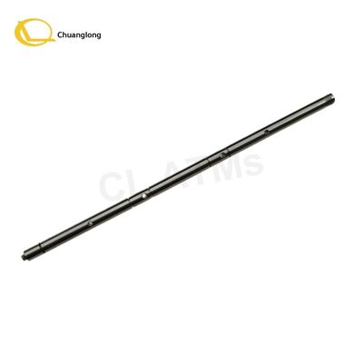 Eje de rolamento Glory QH10C1141Z0 UW-500-F DE-100 GFS100 GFS120 UW52C Eje de rolamento QH10C1141Z0 GFS220 para máquina de triagem de moeda