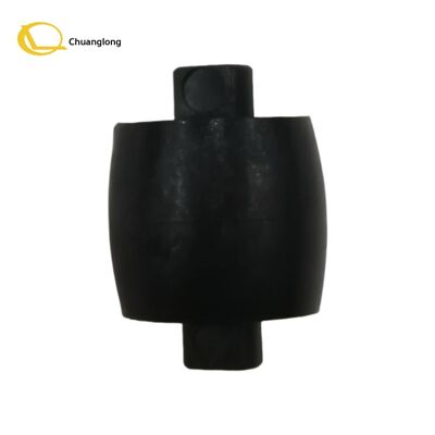 Rolha de separação UW-500 FDF0F3570Z0 DE-100 GFS100 GFS120 UW52C Rolha de separação Glory GFS220 para máquina de triagem de moeda