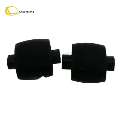 Rolha de separação UW-500 FDF0F3570Z0 DE-100 GFS100 GFS120 UW52C Rolha de separação Glory GFS220 para máquina de triagem de moeda