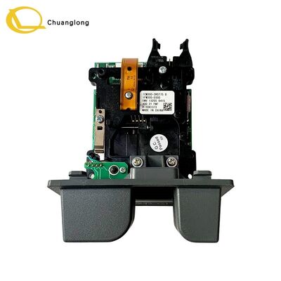 Bom preço Sankyo Smart Card Reader ICM300-3R0775 IFM300-0300 Dip Card Reader 7030000137 Hyosung Triton Wincor NCR Diebold ATM CRS Selfserv Kiosk Parte on-line