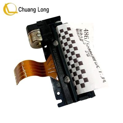 Bom preço Verifone Vx520 Cabeça térmica ((895) TPH Vx520 PRT265-001-01-B VX670 VX680 Cabeça da impressora térmica ATM CRM Selfserv Kiosk Machine Part on-line