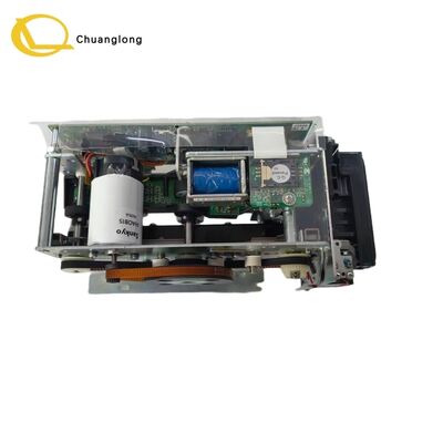 Bom preço OKI 21SE Card Reader ICT3Q8-3A2999 Sankyo YIHUA 6040W RG7 RG8 Smart Card Reader R-B2100410 Dip Card Reader ATM CRS Selfserv Kiosk Parte on-line
