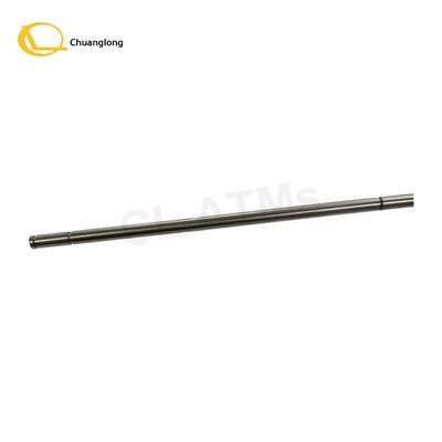 Bom preço 7P012692-001 RB Pequena caixa de caixa 4*117 Substituição para Hitachi 2845V RB Cassete RB Pequena caixa de caixa 4*117 on-line