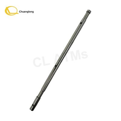 Bom preço 4P008826-001 Arco de caixa RB 6*154 Substituto para Hitachi 2845V RB Cassete Arco de caixa RB 6*154 on-line