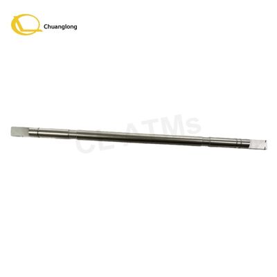 Bom preço 4P007439-001 Arco de caixa RB 8*205 Substituto de tipo D de duas extremidades para Hitachi 2845V Arco de cassete RB 8*205 Tipo D de duas extremidades on-line